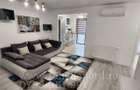 Titan-IKEA | Hils Pallady | 3 camere | Parcare | Metrou Anghel Saligny - 7