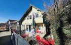 Oportunitate imobiliara - Strada Gheorghe Doja - IMOBIHOR - 7