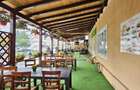 Restaurant + Casa P+E La Pachet De Vanzare Onesti - 7