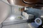 Inchiriez apartament o camera Micro 21 Galati