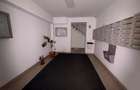 Apartament 2 camere | 73 mp utili + terasă 15 mp | Confort City - 14