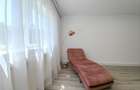 Apartament 2 camere | decomandat | etaj 3 din 4 | Plopilor - 8