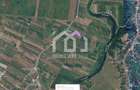 Loc de casa - Teren Intravilan 1000 mp Jucu de Mijloc