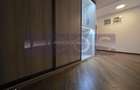 VANZARE | 2 CAMERE | BELLER | DOROBANTI - 19