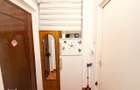 Vand garsoniera Confectii, 37 mp, confort 1,et 1 /Proprietar - 3