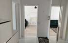 Apartament 2 camere, decomandate, mobilat, utilat, loc de parcare, zon - 7
