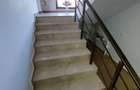 APARTAMENT 2 CAMERE  | NAVODARI - TABARA NORD   |   PLAJA TABARA NAVODARI - 14