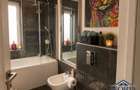 Apartament 2 camere, spatios, Radau?i