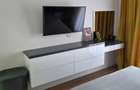 Apartamet 2 camere Estic Park, Bucuresti