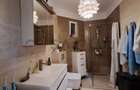 Apartament 2 camere -Borhanci, Bloc Nou! - 8