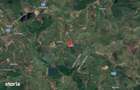 Teren extravilan Comuna Bradeni, Jud Sibiu - 1
