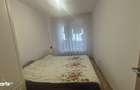 Apartament tip duplex cu 3 camere | Zona Orhei | Piatra Neamt
