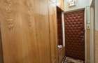 Apartament de vanzare 2 camere Galati, ultracentral
