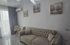 Apartament 2 camera | Rahova | Încălzire in pardoseală | Loc de parcare - 4