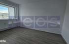 DE VANZARE 2 CAMERE RENOVAT | FINISAJE PREMIUM | 7 MINUTE METROU - 2