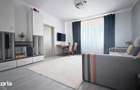 CASA INDIVIDUALA DOMNESTI I COMPLEX PRIVAT | TEREN 430 MP | MOBILATA
