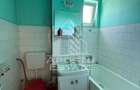 Apartament de vanzare cu 3 camere, 2 bai, 2 balcoane, zona Soarelui - 11