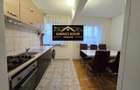 Zona Center, apartament cu 2 camere, mobilat si utilat, 67 500