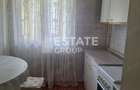 Apartament decomandat cu 2 camere, Zona Olimpia - 10