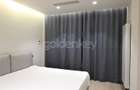 Apartament duplex langa padure cu gradina, finisaje premium si garaj - 7