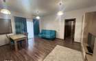 Apartament modern cu 2 camere, parcare privata, bloc nou, zona central