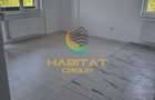 Apartament 3 camere Acte Gata Stb la 2 minute! - 2