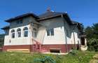 Casa de vanzare in Rucar, Arges - 6