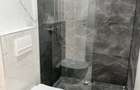 Penthouse 3 Camere, 82mp Utili,2 Locuri Parcare in CF-Torontalului - 10
