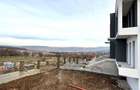 Duplex spatios P+E, 150 mp utili semifinisat premium, str G. Cosbuc - 19