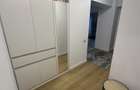 Apartament 2 camere decomandat – Vitan I, etaj 1,COMISION 0% - 4