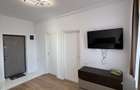 Garsoniera confort 1