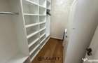Penthouse lux 3 camere Balanta Residence - 11