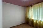 Spre inchiriere | Apartament 3 camere | Alecu Russo - 6