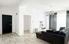 Inchiriere apartament 2 camereDumbravita situat pe Bld Petre Tutea, in spate la Ikea,aproape de magazine ,zona buna ,linistita cu loc de parcare