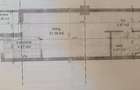 Studio 35,41 mp, Pre. Ghencea, Ansamblul Primăvară – mobilat/utilat, et. 6/14 - 9