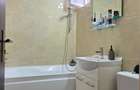 EXCLUSIV - OCAZIE ! FAR 4 CAMERE 75 MP. RENOVAT COMPLET GAZE 109.000 E - 20