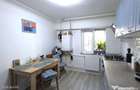 Poarta 6 - Aleea Pajurei, 2 camere decomandate, 53 mp uti... - 6