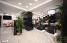 Herastrau Parc Prima linie | Spatiu comercial / Birouri | 280mp