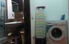 Apt 2 camere decomandat, 76mp, complet dotat, cu parcare (Gradi?te) - 1