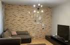Apartament cu 3 camere-PENTHOUSE in Tatarasi-Green Park - 10