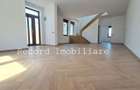 Duplex cartier Gruia, Cluj-Napoca - 8
