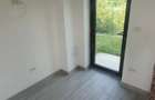 Viile Noi - Vila P+M - 3