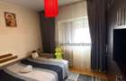 Apartament Craiovita 2camere semidecomandate 4/4 - 7