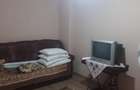 Apartament 2 camere, gradina,la Casa ,Baia Comunala et1 - 3
