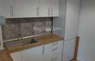 Inchiriere apartament 2 camere, Zona Bucurestii Noi - 9
