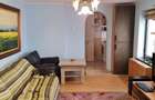 Apartament cu 2 camere de inchiriat-Mosilor-cu centrala+parcare - 14