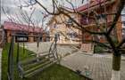 CASA INDIVIDUALA DE VANZARE IN ZONA IRIS - TEREN 1000 MP - OASULUI - 14