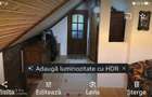 De vanzare Casa Capusu Mic - 1
