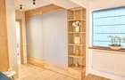 Apartament Faleza Nord de inchiriat - 4