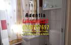 Vila in Piatra Neamt - 2